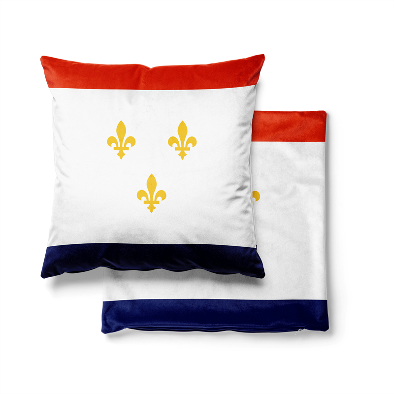 Gaslight Gatekeep Girlboss New - огляд і ціна Home Decor New Orleans