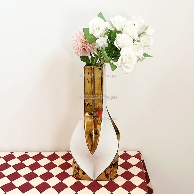 Living Room Decoration Creativ - огляд і ціна Home Decor White