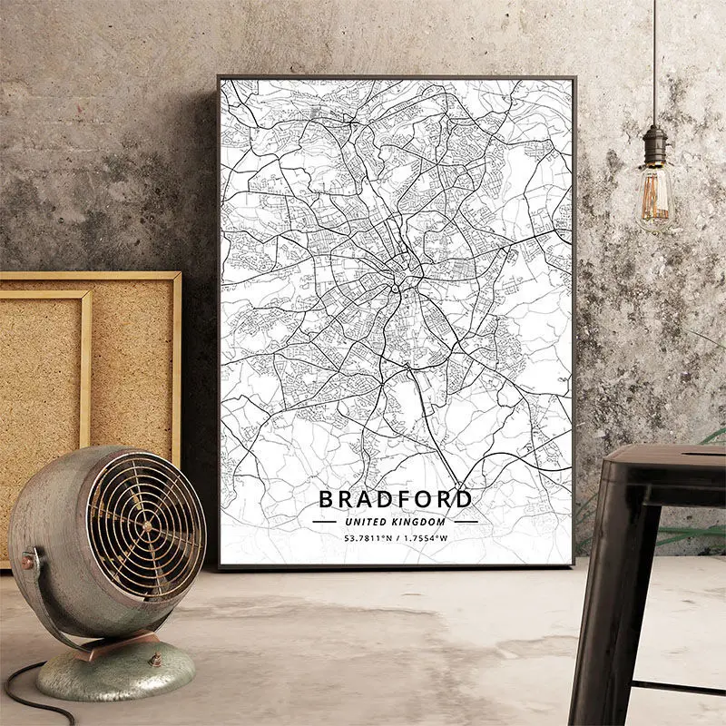 Boston Istanbul Madrid San Fra - огляд і ціна Home Decor Jaipur