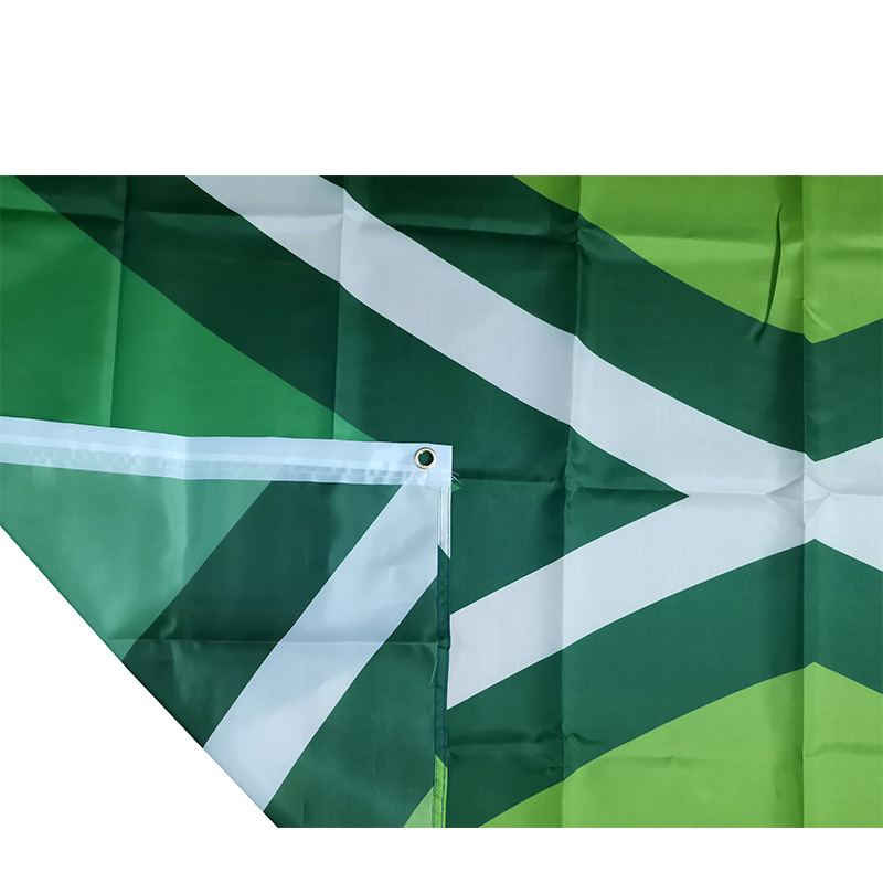Flag of Achterhoek Holland Net - огляд і ціна Home Decor Netherlands