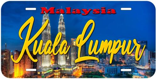 Kuala Lumpur Malaysia KL02 Nov - огляд і ціна Home Decor Malaysia