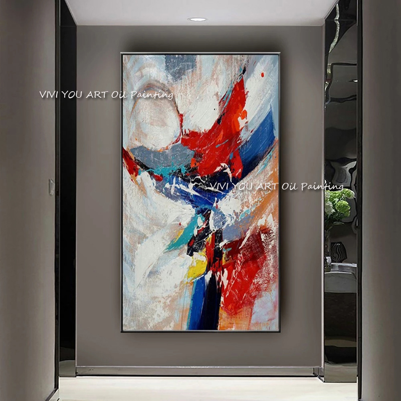 The Best Gray Blue Red Handmad - огляд і ціна Home Decor Color Palettes