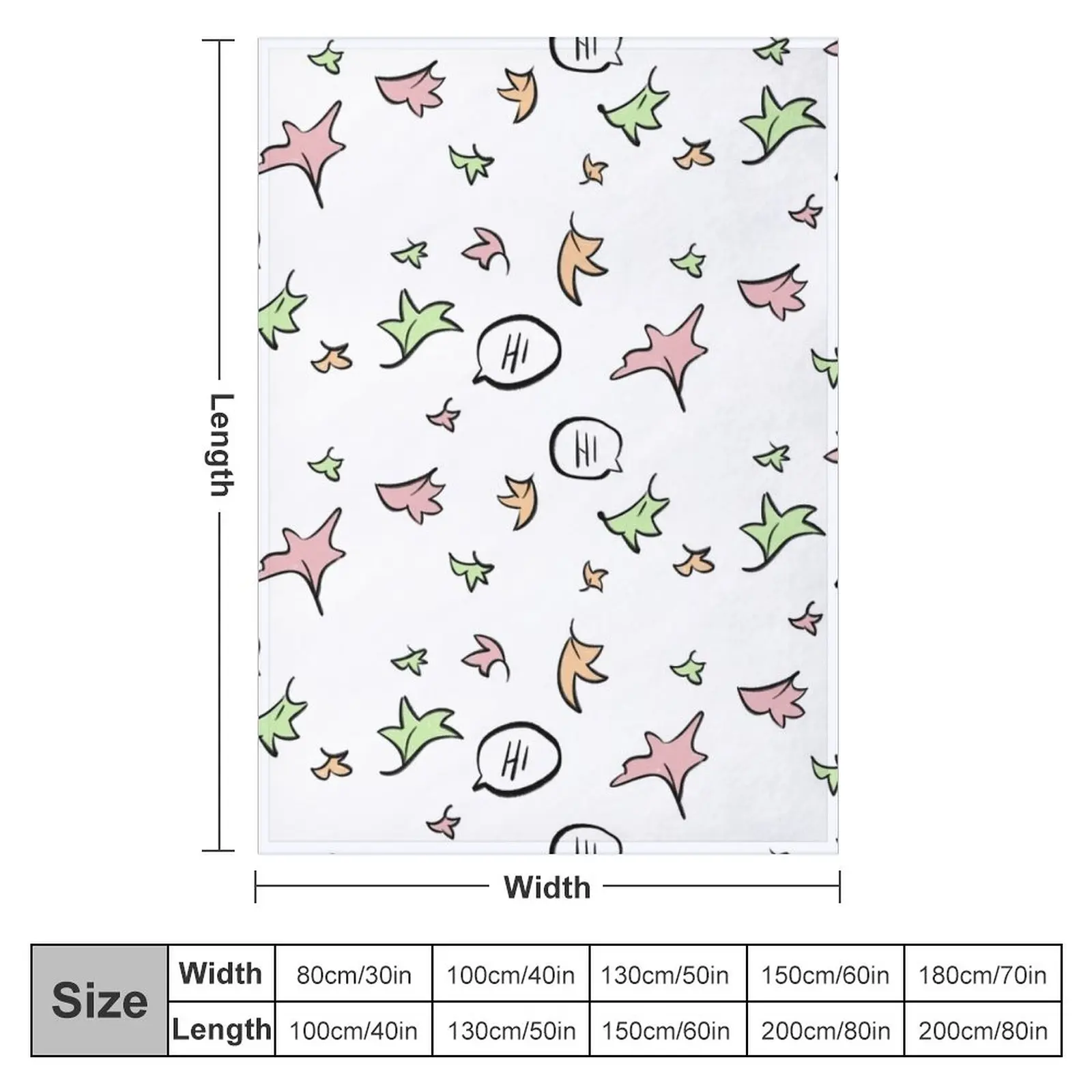 heartstopper Netflix nick Char - огляд і ціна Home Decor Netflix