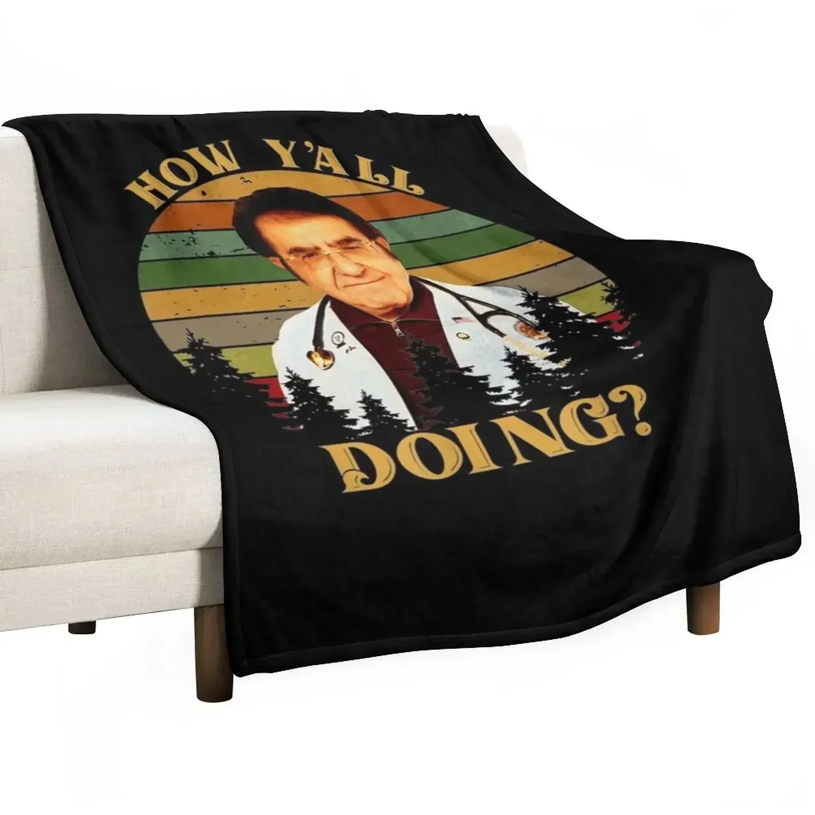 How Y'All Doing Dr Younan Nowz - огляд і ціна Home Decor How To