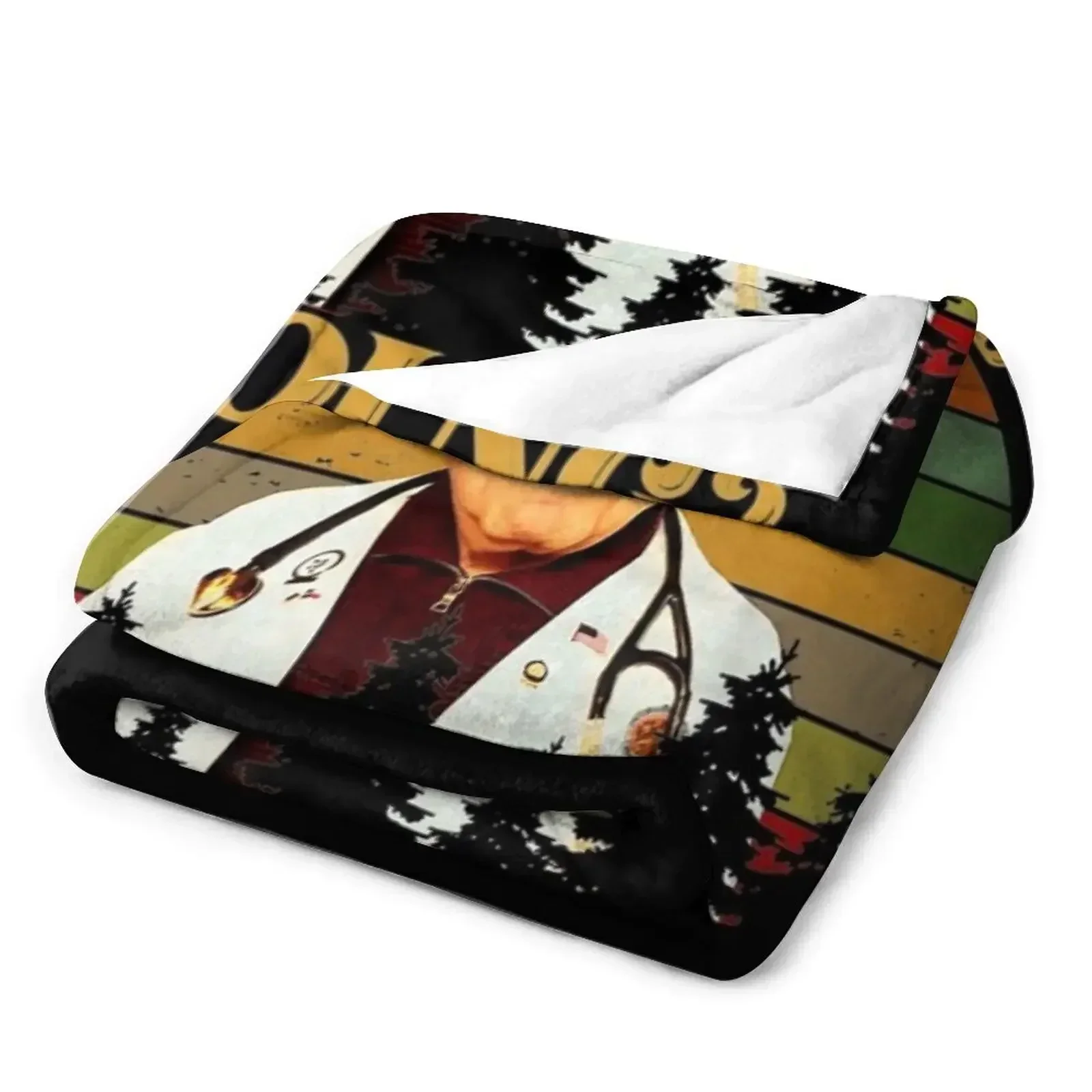 How Y'All Doing Dr Younan Nowz - огляд і ціна Home Decor How To