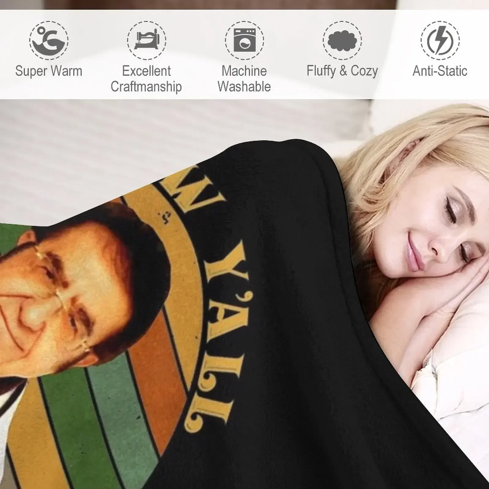 How Y'All Doing Dr Younan Nowz - огляд і ціна Home Decor How To