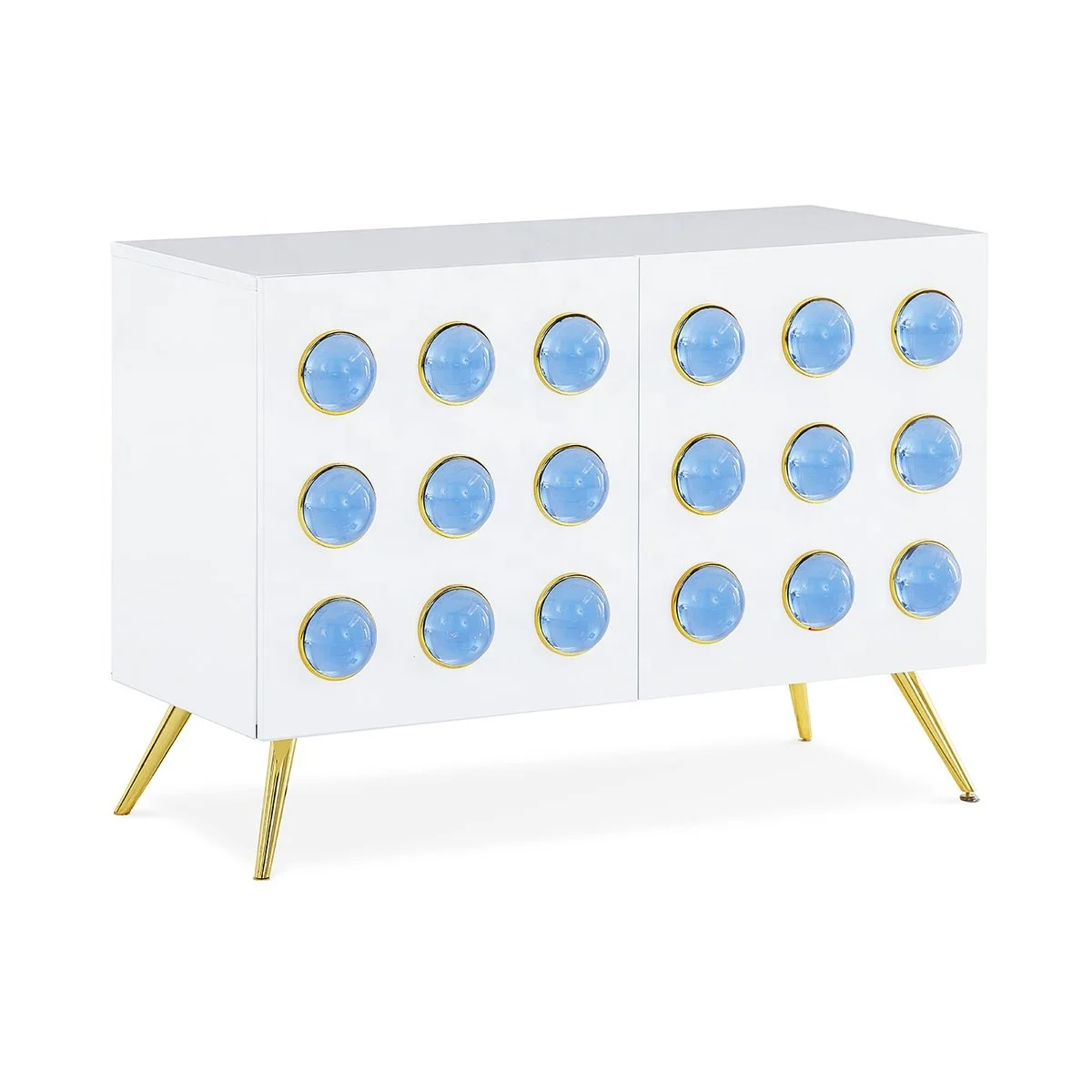 2026 Hot Sale  Jonathan Adler  - огляд і ціна Home Decor White